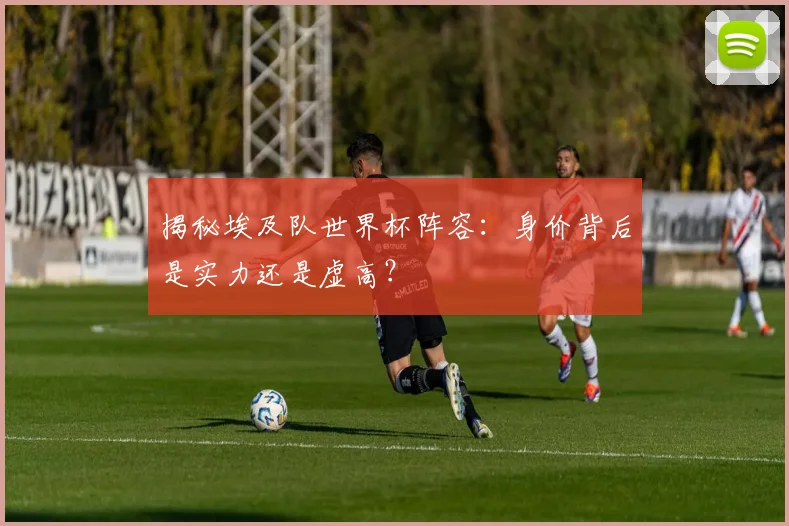 揭秘埃及队世界杯阵容：身价背后是实力还是虚高？