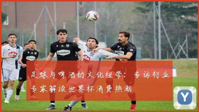 足球与啤酒的文化纽带：专访行业专家解读世界杯消费热潮