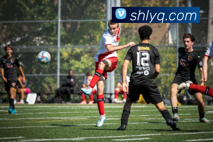 米兰体育网页官网APP 封面图